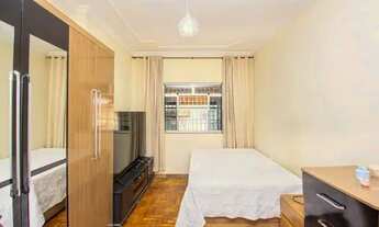 Imagem 7: Vende-se esta casa no Setor Tradicional