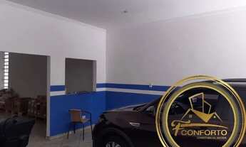 Imagem 4: Salão comercial a venda na Sapopemba