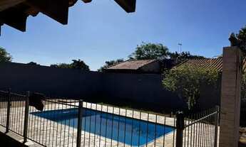 Imagem 4: Chácara à Venda no Bairro Estância São Judas Tadeu 1000 metros