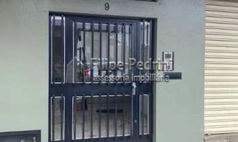 Imagem 2: Porto Alegre - Padrão - Guarujá