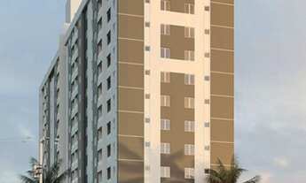 Imagem 3: Oportunidade Aptos em construção