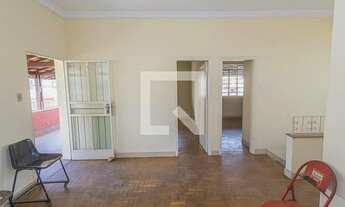 Imagem 7: Casa para Aluguel - Padre Eustáquio, 3 Quartos, 130 m2