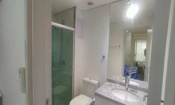 Imagem 5: SAO PAULO - Apartamento padrao - CAMPO BELO