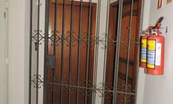 Imagem 4: PORTO ALEGRE - Apartamento Padrão - AUXILIADORA