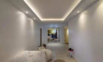 Imagem 4: Barra da Tijuca Apartamento com 2 dormitórios