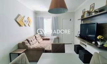 Imagem 4: Apartamento A Venda no Edifício Vila Murano - Salto/SP Imóvel com Excelente Localização