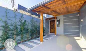 Imagem: Sobrado à venda, 2 quartos, 1 vaga, Itoupava