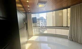 Imagem 4: APARTAMENTO 3 DORM.PARA LOCAÇÃO SEMI MOBILIADO, CENTRO