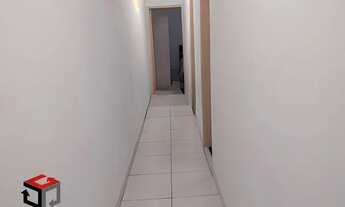 Imagem 5: Casa à venda 3 quartos 2 vagas Assunção - São Bernardo do Campo - SP