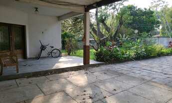 Imagem 7: CASA/SÍTIO - VARGEM GRANDE