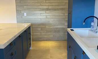 Imagem 5: Apartamento para aluguel e venda com 118 metros quadrados com 3 quartos