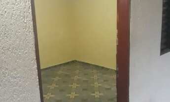 Imagem 6: KITINETE MONTE CASTELO