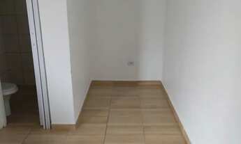 Imagem 4: Alugo kitnet no bairro Fanny