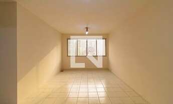 Imagem 3: Apartamento para Aluguel - Bela Vista, 3 Quartos, 80 m2