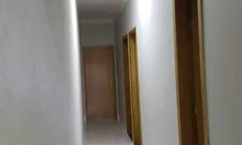 Imagem 2: Casa para venda em Jabour