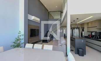 Imagem 7: Apartamento para Aluguel - Brooklin, 3 Quartos, 130 m2