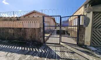 Imagem: Apartamento para venda possui 106 metros