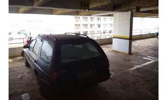 Imagem 3: Vaga Garagem Ed Parthenon Center