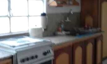 Imagem 2: Quarto para moça