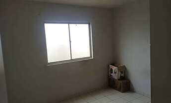 Imagem 5: Apartamento a venda