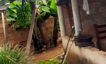 Imagem 5: Casa no Setor Fimsocial Goiânia