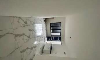 Imagem 5: Casa para aluguel e venda tem 120 metros quadrados com 3 quartos sendo 1 suíte