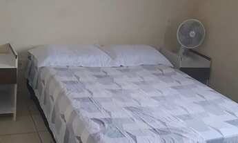 Imagem 4: PENSIONATO FEMININO