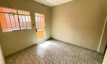 Imagem 5: VA Casa para venda possui 10 metros quadrados com 3 quartos em Santo Antônio - Aracaju - S