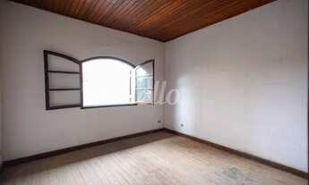 Imagem 7: São Paulo - Casa Padrão - Vila Mariana