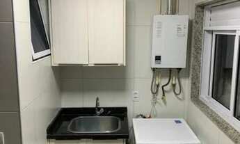 Imagem 4: Apartamento para Locação em Salvador, Pituaçu, 3 dormitórios, 3 suítes, 4 banheiros, 2 vag