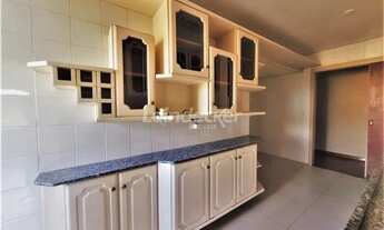 Imagem 7: Apartamento de 3 quartos para alugar no bairro Mont Serrat