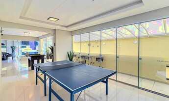 Imagem 7: FINAMENTE DECORADO, 5 SUÍTES, 3 VAGAS