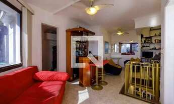 Imagem 7: Apartamento para Aluguel - Jardim Oceânico, 2 Quartos, 150 m2