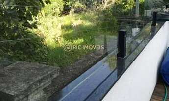 Imagem 7: Casa em Condomínio para Venda em Indaiatuba, Altos da Bela Vista, 3 dormitórios, 3 suítes