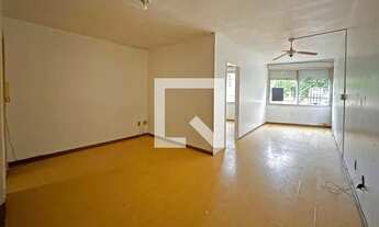 Imagem: Apartamento à Venda - Cidade Baixa, 1 Quarto