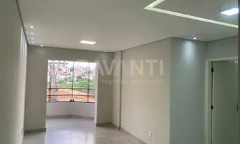 Imagem 2: Apartamento - Jardim Flamboyant - Campinas
