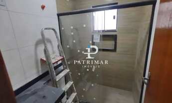 Imagem 6: Casa à venda, 3 quartos, R$ 630.000,00 - em Itaipuaçu - Maricá/RJ