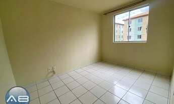 Imagem 7: Apartamento com 2 quartos Locação - Sítio Cercado R$ 1.200,00