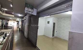 Imagem 3: Cód.: 4323 - Loja para locação no Calçadão