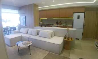 Imagem 4: APARTAMENTO RESIDENCIAL em São Paulo - SP, Freguesia do Ó