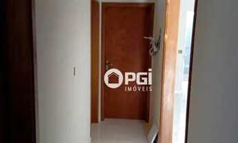 Imagem 5: Casa com 3 dormitórios à venda, 105 m² por R$ 530.000 - Distrito de Bonfim Paulista - Ribe