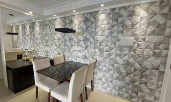 Imagem 3: SãO PAULO - Apartamento Padrão - Sacomã