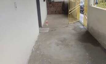 Imagem 5: Casa Boa e Barata - carutapera-Maranhão