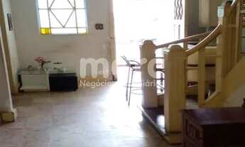 Imagem 2: SAO PAULO - Casa Padrão - ACLIMACAO