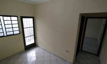 Imagem 6: Otima casa 44m²de fundos sem garagem
