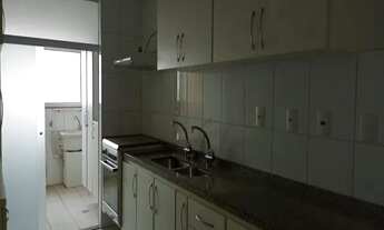 Imagem 4: SÃO PAULO - Apartamento Padrão - MOOCA