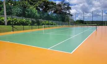 Imagem: Terreno-À VENDA-Parque das Nações-Parnamirim-RN