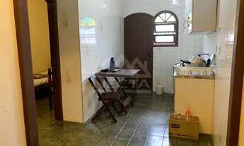 Imagem 6: CASA CARAGUATATUBA/SP