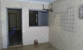 Imagem 3: 02 DORMITÓRIOS SALA E COZINHA