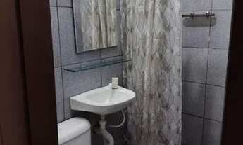 Imagem 4: Casa centro lauro de freitas 1 quarto